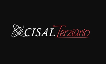 Cisal Terziario