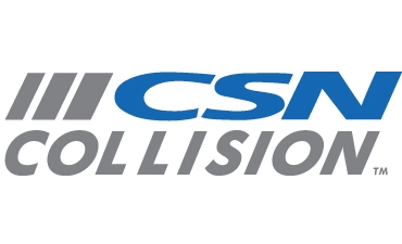 CSN Collision